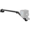 Gopro Boom + Adhesive Mounts - Plaza Cameras 3 Gopro Boom + Adhesive Mounts