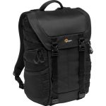LowePro Protactic BP 300 AW - Plaza Cameras