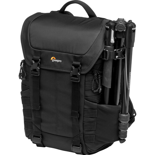 LowePro Protactic BP 300 AW - Plaza Cameras 2 LowePro Protactic BP 300 AW - Plaza Cameras