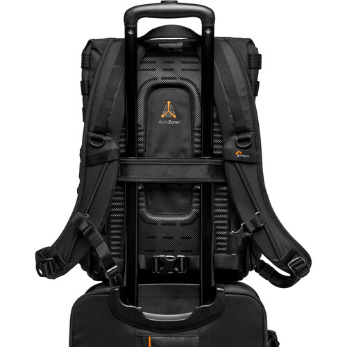 LowePro Protactic BP 300 AW - Plaza Cameras 3 LowePro Protactic BP 300 AW - Plaza Cameras