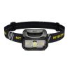 Nitecore HUNitecore HU35 Headlamp - Plaza Cameras35 Headlamp - Plaza Cameras Nitecore HU35 Headlamp - Plaza Cameras