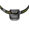 Nitecore HU35 Headlamp - Plaza Cameras Nitecore HU35 Headlamp - Plaza Cameras