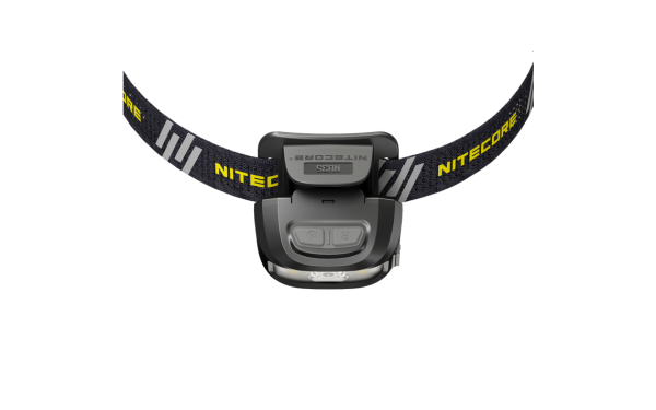 Nitecore HU35 Headlamp - Plaza Cameras Nitecore HU35 Headlamp - Plaza Cameras