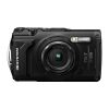 Olympus TG-7 Black - Plaza Cameras Olympus TG-7 Black - Plaza Cameras