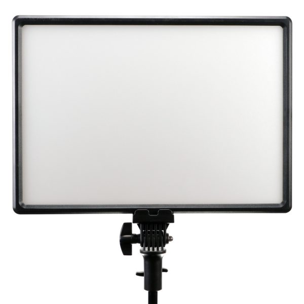 Phottix Nuada S3 II Light - Plaza Cameras Phottix Nuada S3 II Light - Plaza Cameras 5