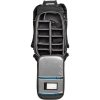 Tenba Shootout 14L Slim backpack - Plaza Cameras 1 Tenba Shootout 14L Slim backpack - Plaza Cameras
