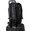 Tenba Shootout 14L Slim backpack - Plaza Cameras 2 Tenba Shootout 14L Slim backpack - Plaza Cameras