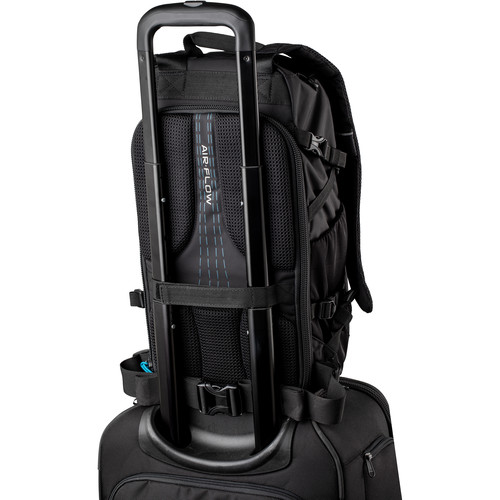 Tenba Shootout 14L Slim backpack - Plaza Cameras 2 Tenba Shootout 14L Slim backpack - Plaza Cameras