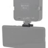 Glanz Rotating Phone Holder - Plaza Cameras Glanz Rotating Phone Holder - Plaza Cameras