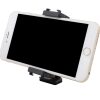 Glanz Rotating Phone Holder - Plaza Cameras Glanz Rotating Phone Holder - Plaza Cameras