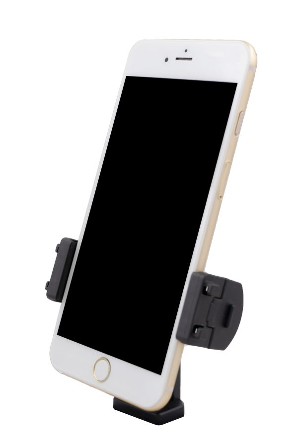 Glanz Rotating Phone Holder - Plaza Cameras Glanz Rotating Phone Holder - Plaza Cameras