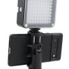 Glanz Rotating Phone Holder - Plaza Cameras Glanz Rotating Phone Holder - Plaza Cameras