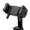 Glanz Rotating Phone Holder - Plaza Cameras Glanz Rotating Phone Holder - Plaza Cameras