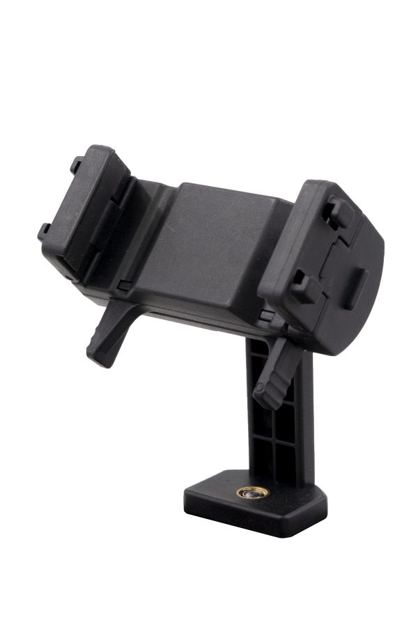 Glanz Rotating Phone Holder - Plaza Cameras Glanz Rotating Phone Holder - Plaza Cameras
