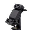 Glanz Rotating Phone Holder - Plaza Cameras Glanz Rotating Phone Holder - Plaza Cameras