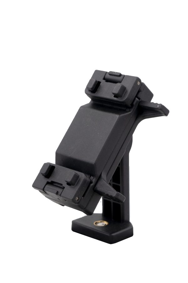 Glanz Rotating Phone Holder - Plaza Cameras Glanz Rotating Phone Holder - Plaza Cameras