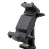 Glanz Rotating Phone Holder - Plaza Cameras Glanz Rotating Phone Holder - Plaza Cameras