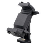 Glanz Rotating Phone Holder - Plaza Cameras