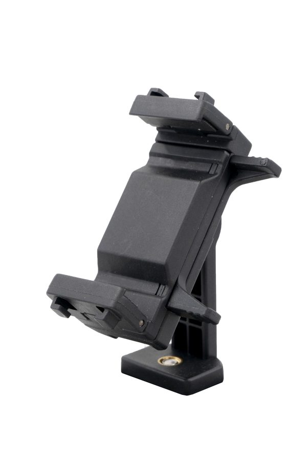 Glanz Rotating Phone Holder - Plaza Cameras Glanz Rotating Phone Holder - Plaza Cameras