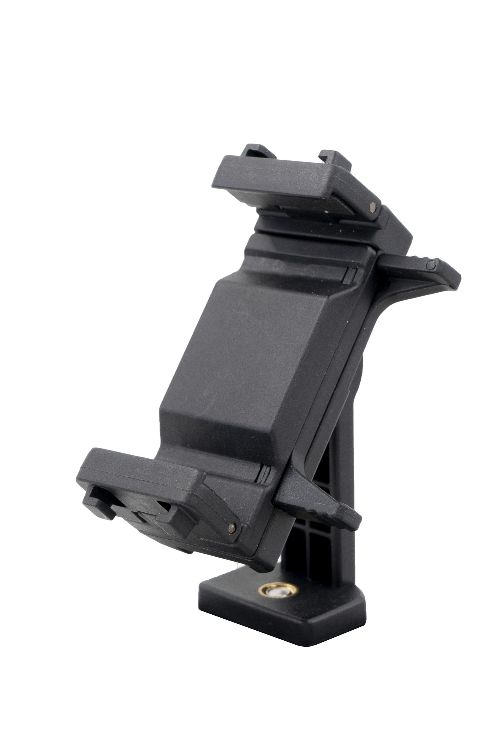Glanz Rotating Phone Holder - Plaza Cameras