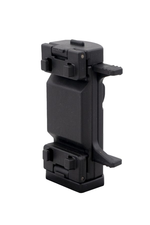 Glanz Rotating Phone Holder - Plaza Cameras Glanz Rotating Phone Holder - Plaza Cameras