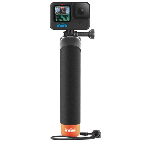 Gopro Adventure Kit - Plaza Cameras 2 Gopro Adventure Kit - Plaza Cameras