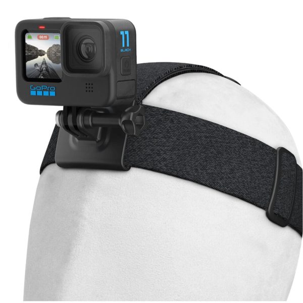 Gopro Adventure Kit - Plaza Cameras 3 Gopro Adventure Kit - Plaza Cameras