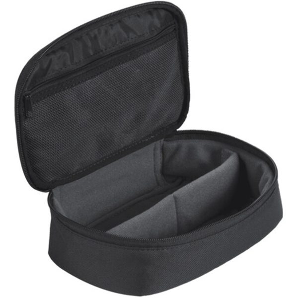 Gopro Adventure Kit - Plaza Cameras 5 Gopro Adventure Kit - Plaza Cameras