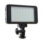 Jupio PowerLED 150B - Plaza Cameras