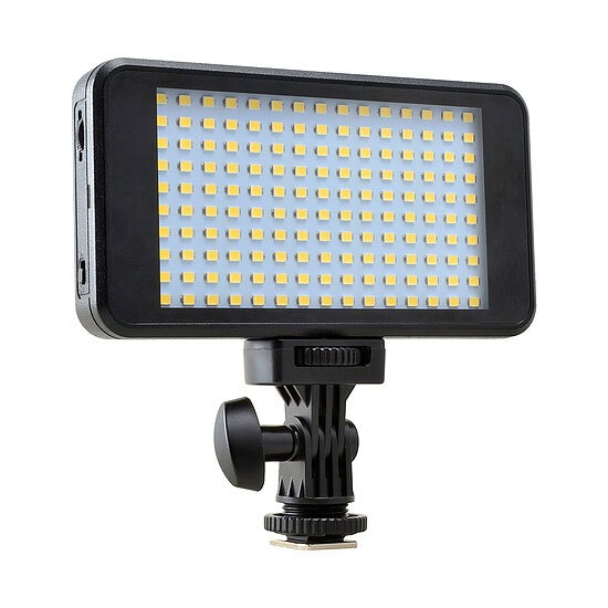 Jupio PowerLED 150B - Plaza Cameras Jupio PowerLED 150B - Plaza Cameras