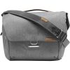 Peak Design Everyday Messenger V2 13L - Plaza Cameras 3 Peak Design Everyday Messenger V2 13L - Plaza Cameras