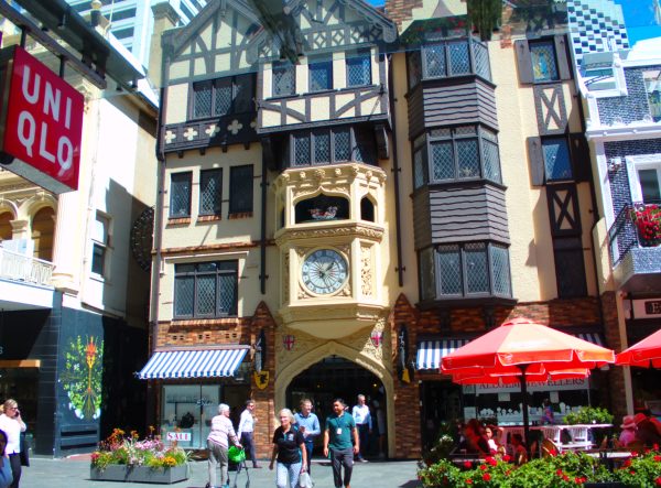 Pulse Digital Camera 10x Zoom - Plaza Cameras Pulse Digital Camera 10x Zoom - Plaza Cameras