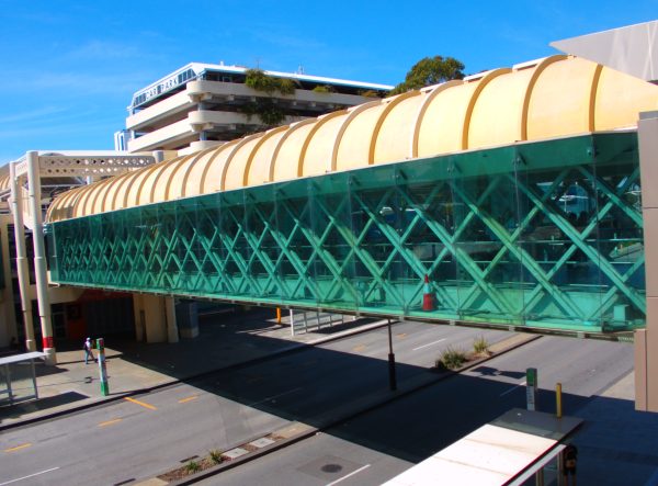 Pulse Digital Camera 10x Zoom - Plaza Cameras Pulse Digital Camera 10x Zoom - Plaza Cameras