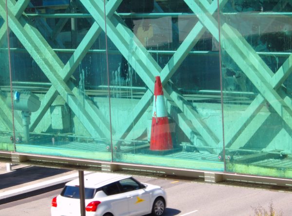 Pulse Digital Camera 10x Zoom - Plaza Cameras Pulse Digital Camera 10x Zoom - Plaza Cameras