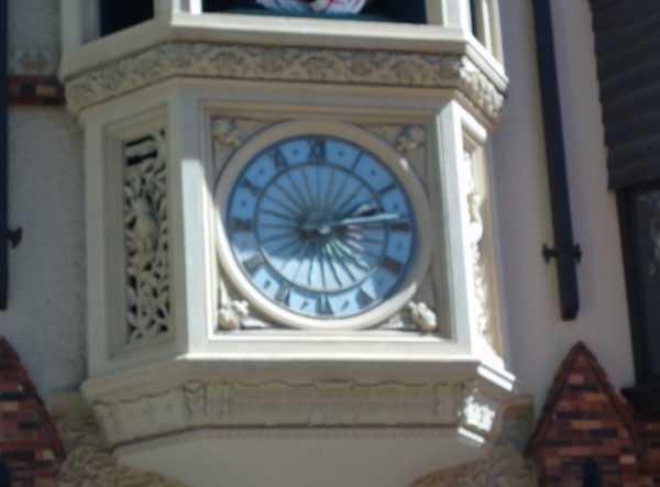 Pulse Digital Camera 10x Zoom - Plaza Cameras Pulse Digital Camera 10x Zoom - Plaza Cameras