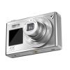 Pulse Digital Camera 10x Optical Zoom - Plaza Cameras 1 Pulse Digital Camera 10x Optical Zoom - Plaza Cameras