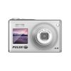 Pulse Digital Camera 10x Optical Zoom - Plaza Cameras Pulse Digital Camera 10x Optical Zoom - Plaza Cameras