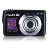 Pulse Digital Camera 8x Optical Zoom - Plaza Cameras Pulse Digital Camera 8x Optical Zoom - Plaza Cameras