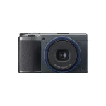 RICOH GR IIIX DIGITAL CAMERA - URBAN EDITION - Plaza Cameras