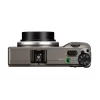 Ricoh GRIII Diary Edition - Plaza Cameras 2 Ricoh GRIII Diary Edition - Plaza Cameras