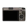 Ricoh GRIII Diary Edition - Plaza Cameras 3 Ricoh GRIII Diary Edition - Plaza Cameras