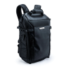 Vanguard Veo Select 45BFM Backpack - Plaza Cameras 2 Vanguard Veo Select 45BFM Backpack - Plaza Cameras