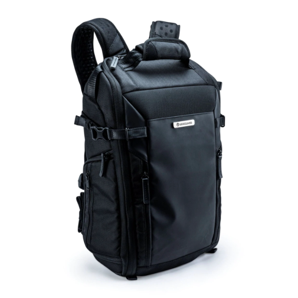 Vanguard Veo Select 45BFM Backpack - Plaza Cameras 2 Vanguard Veo Select 45BFM Backpack - Plaza Cameras