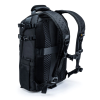 Vanguard Veo Select 45BFM Backpack - Plaza Cameras 3 Vanguard Veo Select 45BFM Backpack - Plaza Cameras