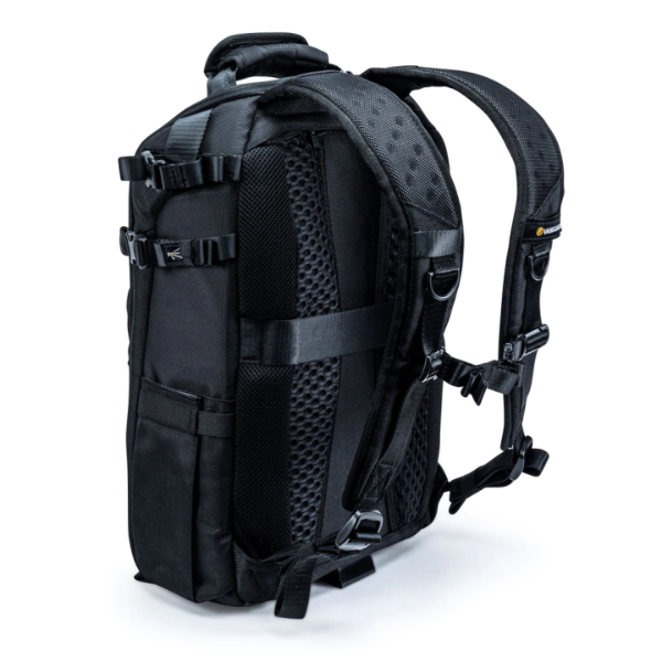 Vanguard Veo Select 45BFM Backpack - Plaza Cameras 3 Vanguard Veo Select 45BFM Backpack - Plaza Cameras