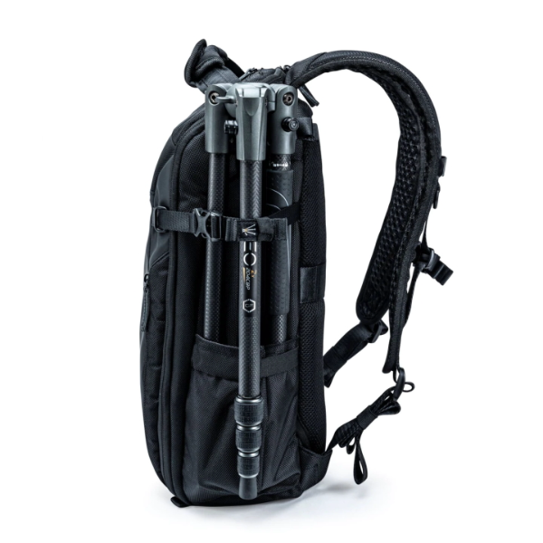 Vanguard Veo Select 45BFM Backpack - Plaza Cameras 4 Vanguard Veo Select 45BFM Backpack - Plaza Cameras