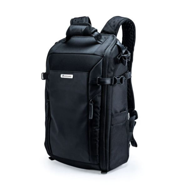 Vanguard Veo Select 45BFM Backpack - Plaza Cameras Vanguard Veo Select 45BFM Backpack - Plaza Cameras