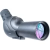 Vanguard Vest 350a 12-45x50 Angled Spotting Scope - Plaza Cameras