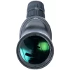 Vanguard Vest 350a 12-45x50 Angled Spotting Scope - Plaza Cameras