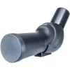 Vanguard Vest 350a 12-45x50 Angled Spotting Scope - Plaza Cameras